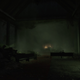 Illustration for article titled How to Mod Fallout 4 and Which Are the Best?